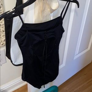 Capezio Other - Ballet leotard Capezio Other - Ballet leotard